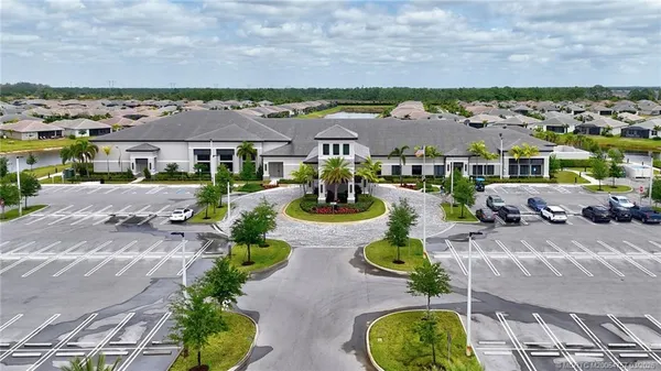 $4,000 | 11933 Southwest Coral Cove Parkway, Port St. Lucie, FL 34987