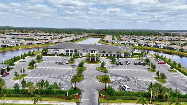 $4,000 | 11933 Southwest Coral Cove Parkway, Port St. Lucie, FL 34987