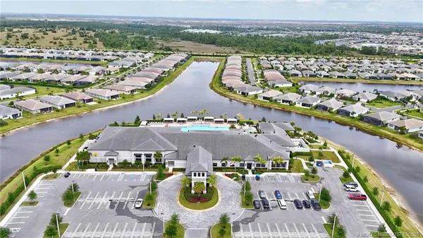 $4,000 | 11933 Southwest Coral Cove Parkway, Port St. Lucie, FL 34987