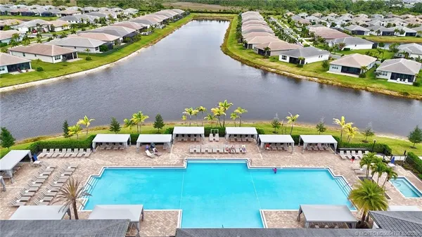 $4,000 | 11933 Southwest Coral Cove Parkway, Port St. Lucie, FL 34987