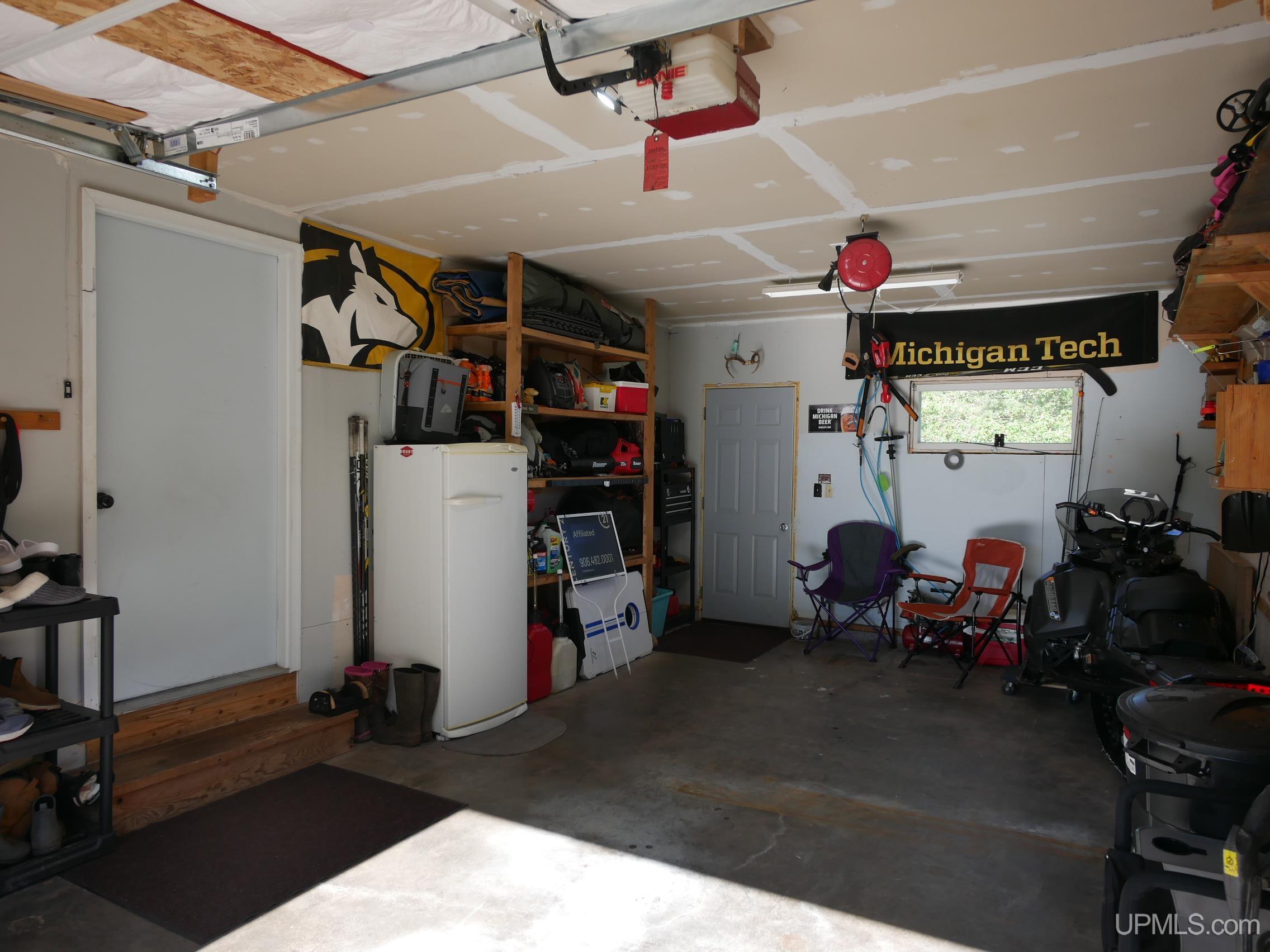 35449 Tapiola Road Chassell, MI 49916 - Photo 42 of 61
