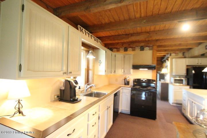 1225 Anderson City Road Lawrenceburg, KY 40342 - Photo 40 of 43 40
