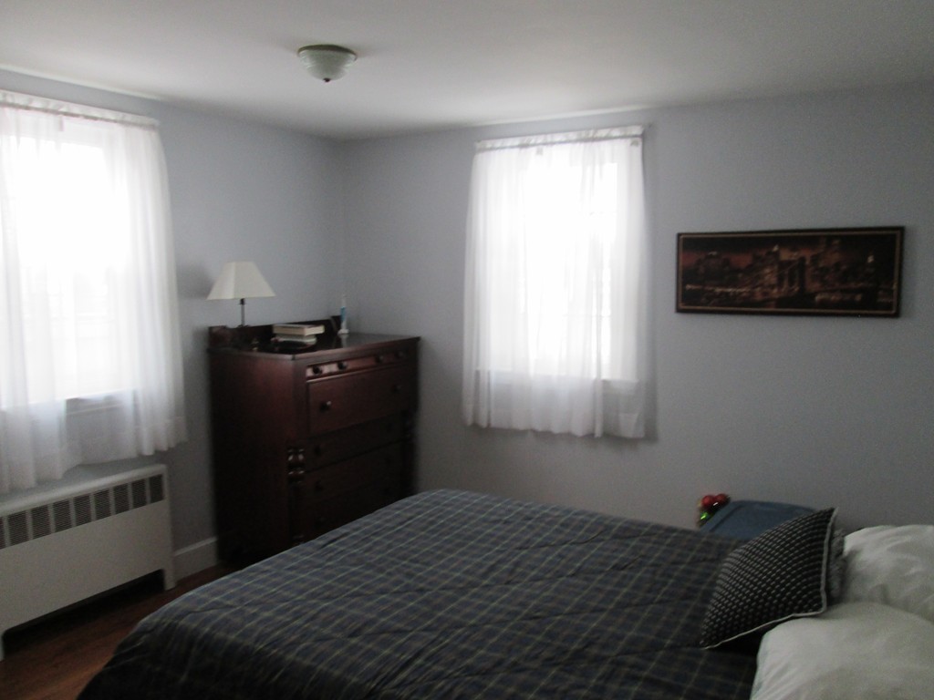 36 Buchanan Road Salem, MA 01970 - Photo 11 of 22 Gallery Image 11