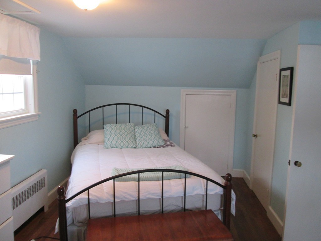 36 Buchanan Road Salem, MA 01970 - Photo 12 of 22 Gallery Image 12