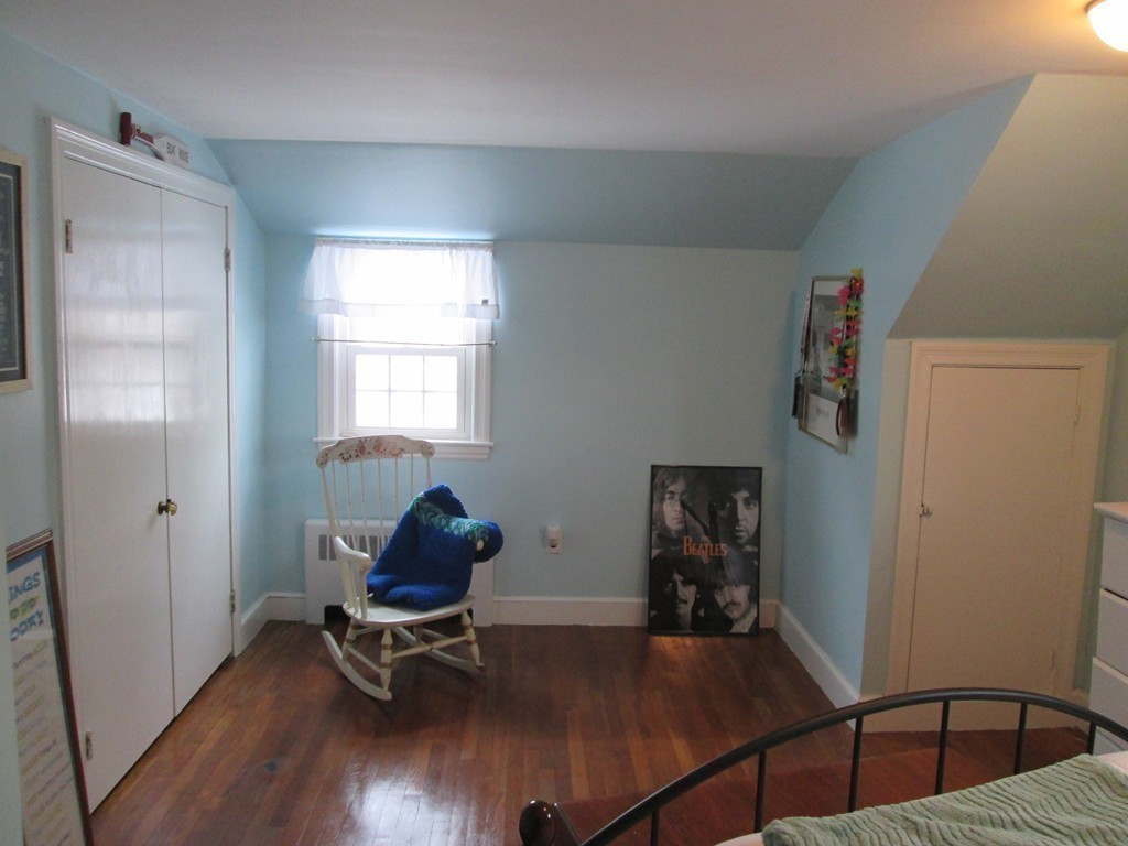36 Buchanan Road Salem, MA 01970 - Photo 13 of 22 Gallery Image 13