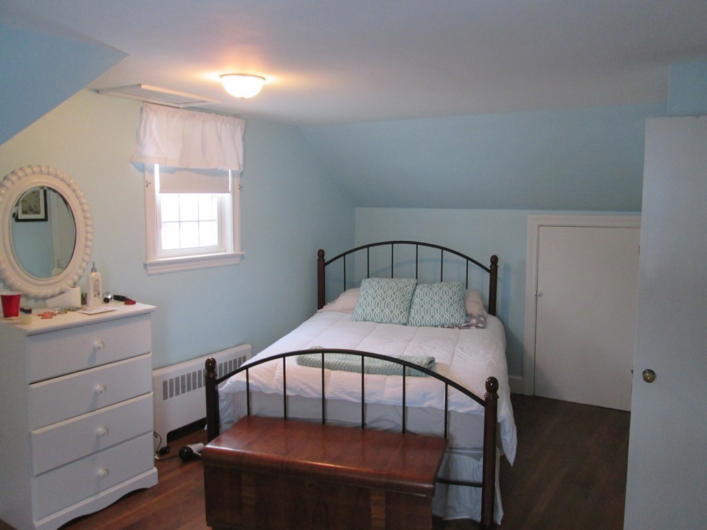 36 Buchanan Road Salem, MA 01970 - Photo 14 of 22 Gallery Image 14