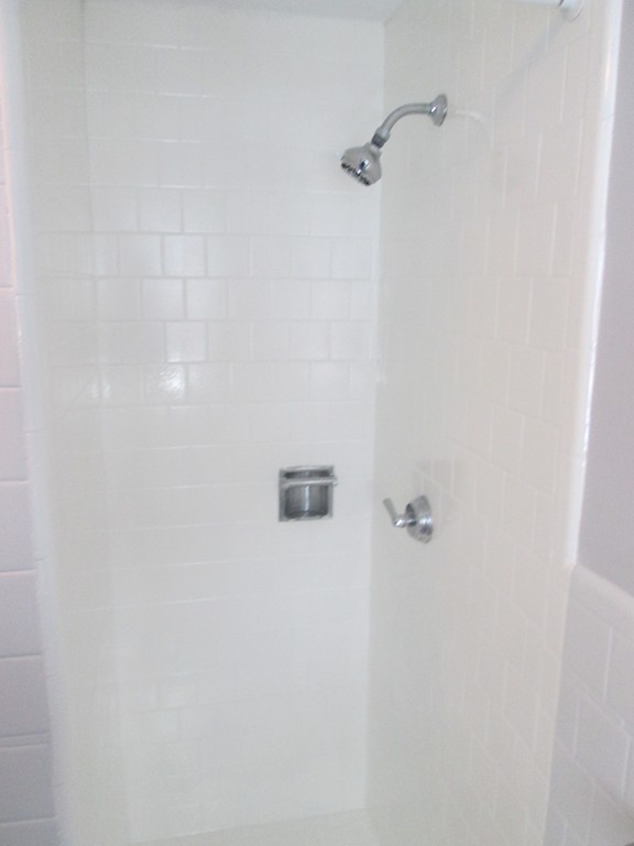 36 Buchanan Road Salem, MA 01970 - Photo 15 of 22 Gallery Image 15