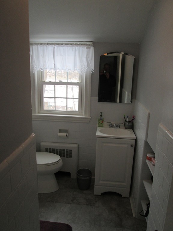 36 Buchanan Road Salem, MA 01970 - Photo 17 of 22 Gallery Image 17