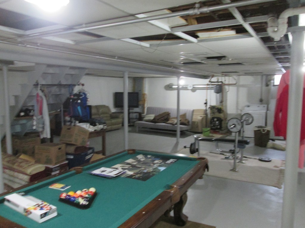 36 Buchanan Road Salem, MA 01970 - Photo 22 of 22 Gallery Image 22