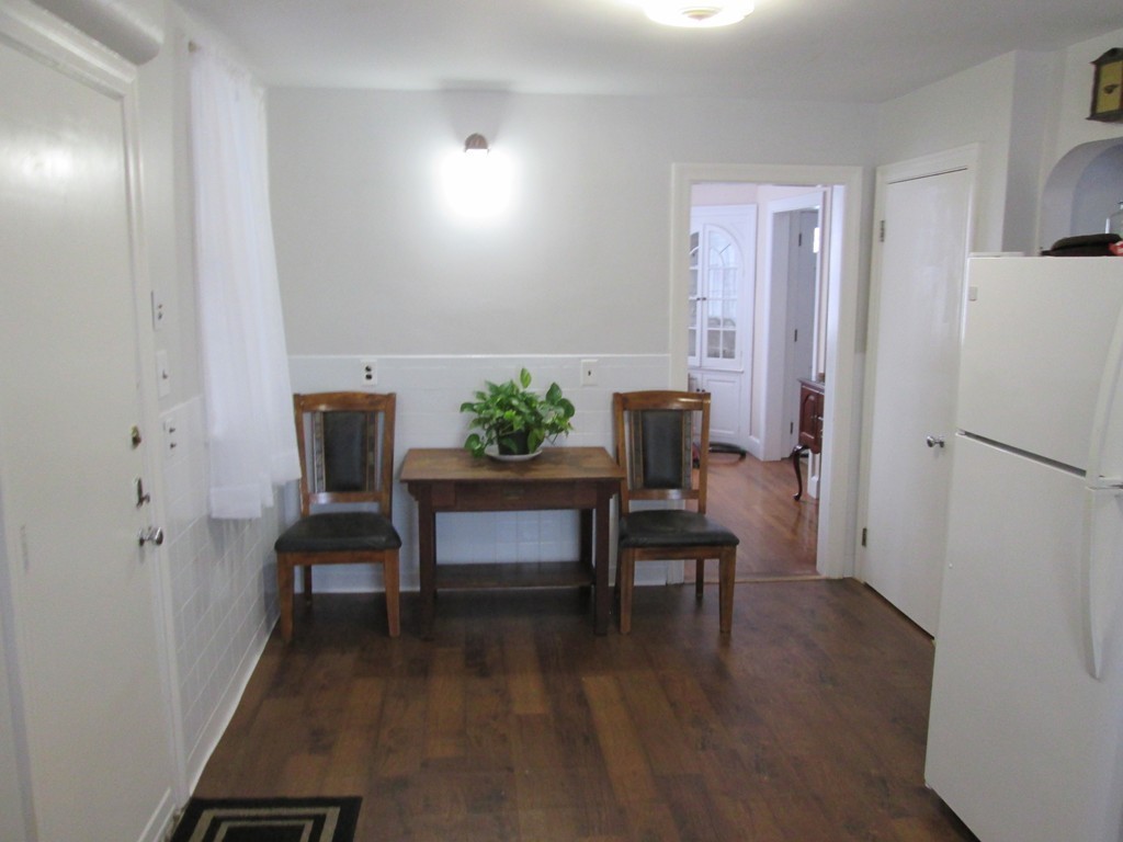 36 Buchanan Road Salem, MA 01970 - Photo 8 of 22 Gallery Image 8