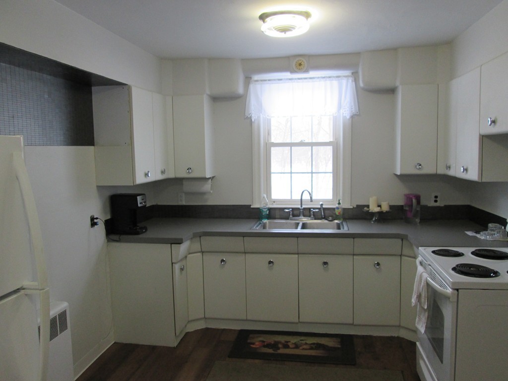 36 Buchanan Road Salem, MA 01970 - Photo 9 of 22 Gallery Image 9