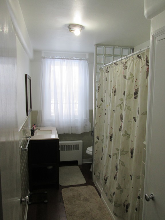 36 Buchanan Road Salem, MA 01970 - Photo 10 of 22 Gallery Image 10