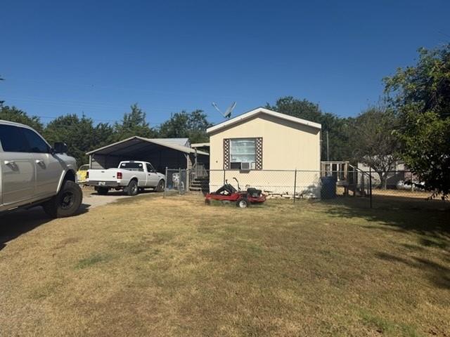 1002 East Business 380, Unit 9 Decatur, TX 76234 - Photo 5 of 17 Gallery Image 5
