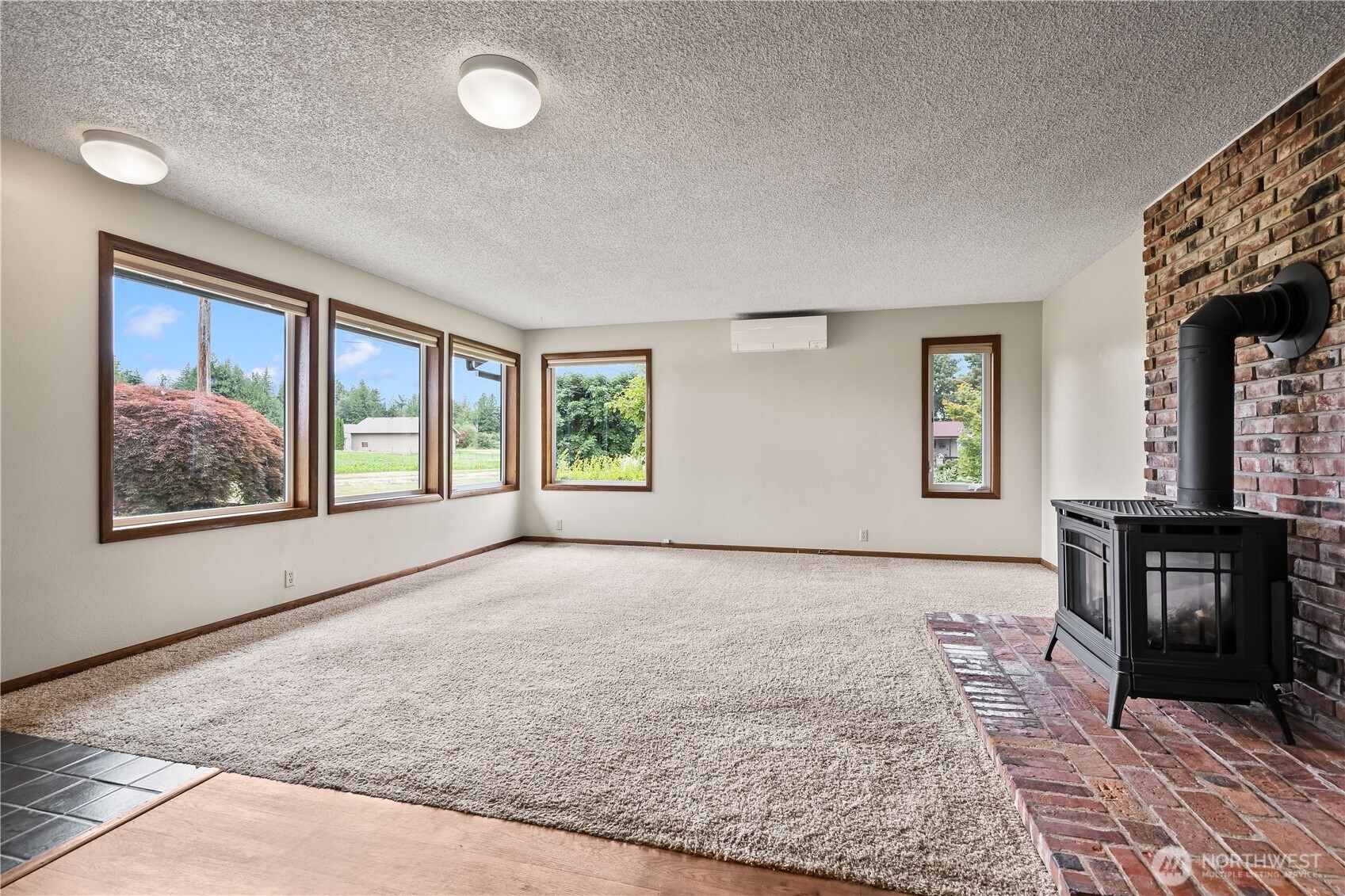1724 Haveman Road Lynden, WA 98264 - Photo 6 of 39