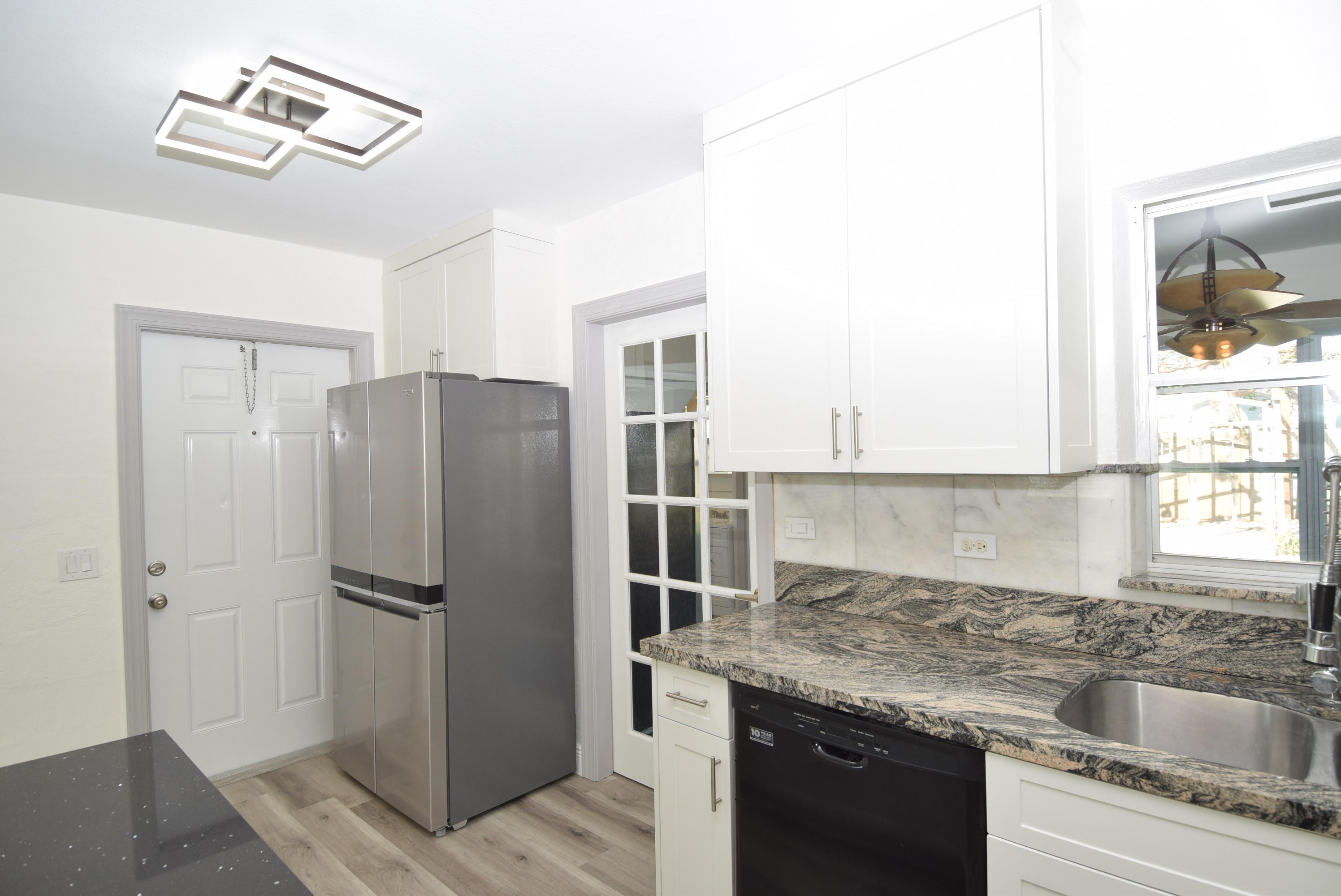 235 2nd Road Key Largo, FL 33037 - Photo 12 of 35 12