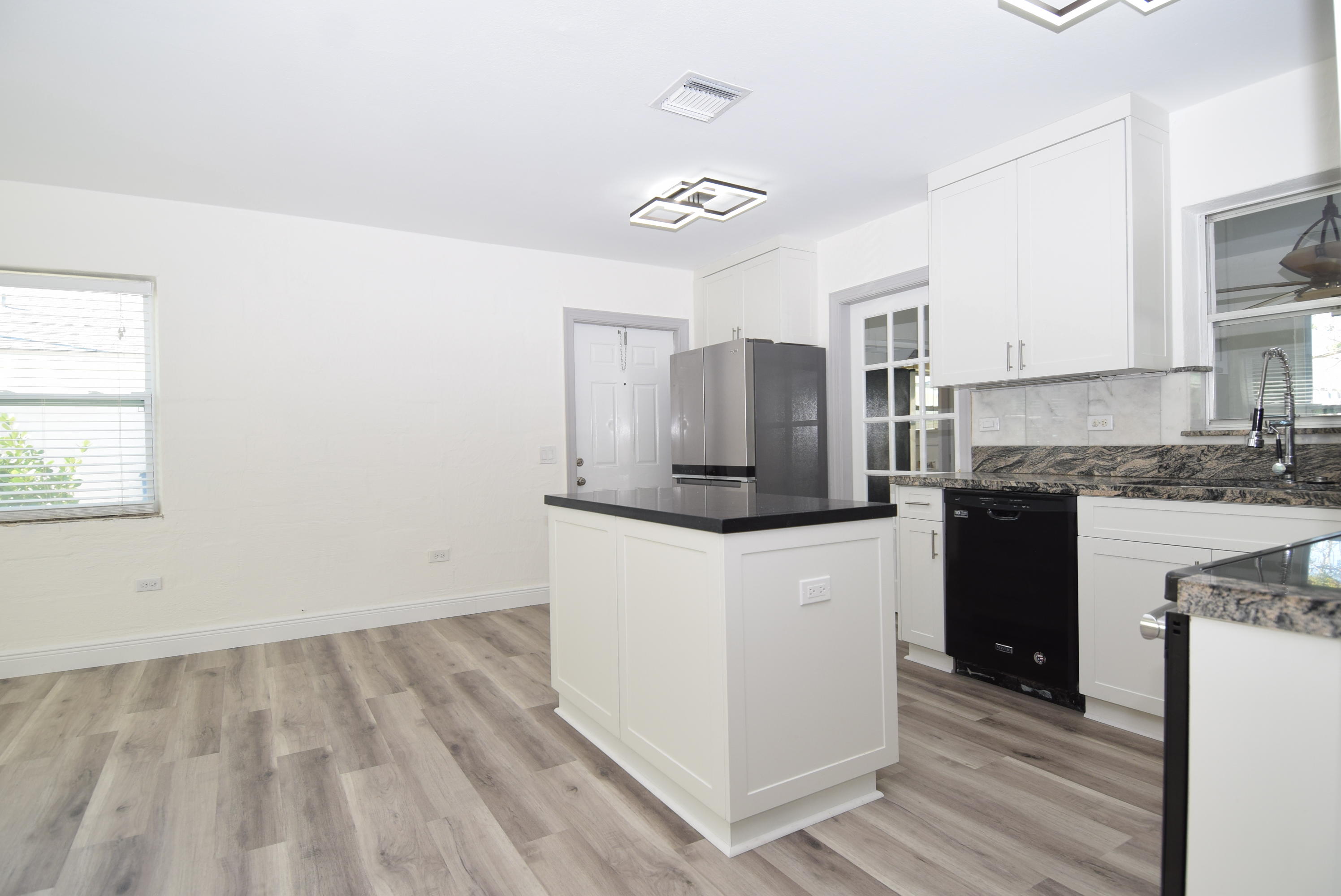 235 2nd Road Key Largo, FL 33037 - Photo 13 of 35 13