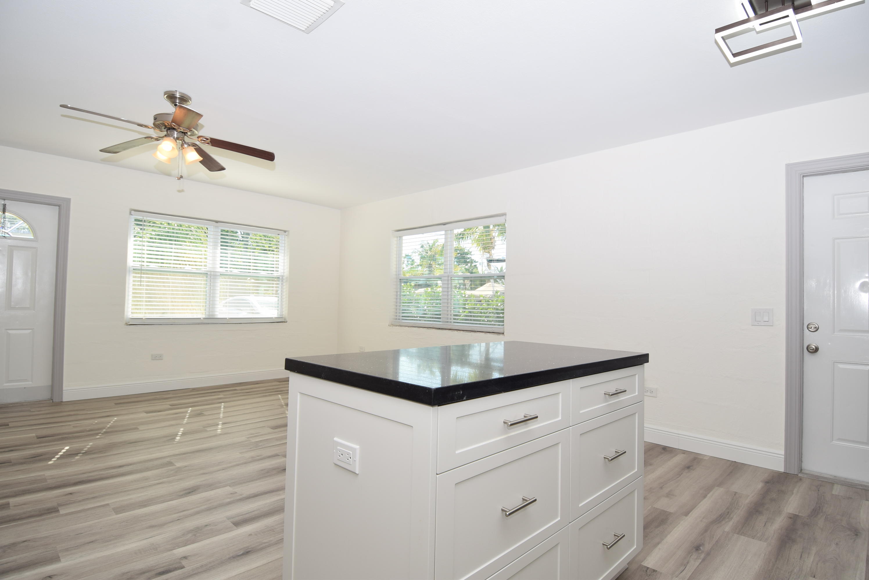 235 2nd Road Key Largo, FL 33037 - Photo 14 of 35 14