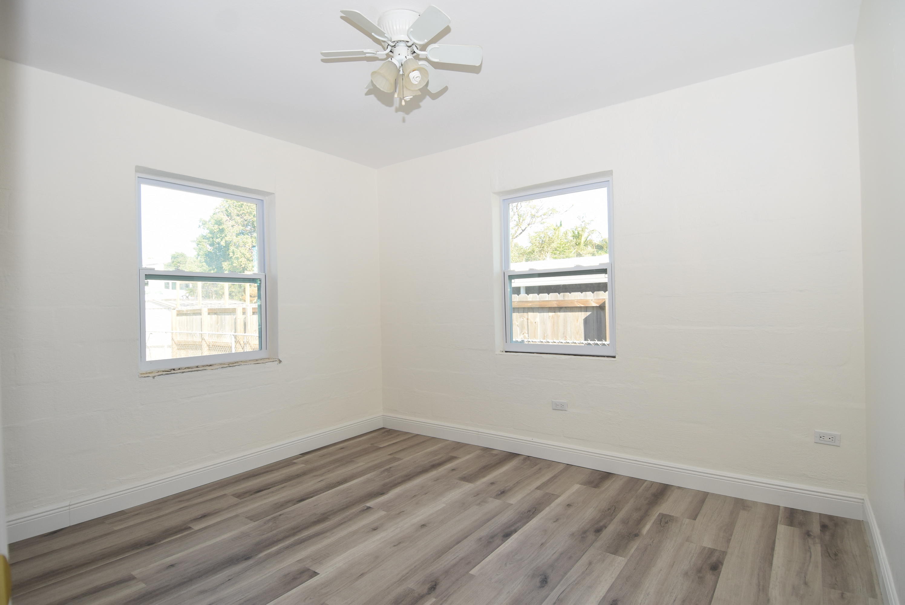 235 2nd Road Key Largo, FL 33037 - Photo 15 of 35 15