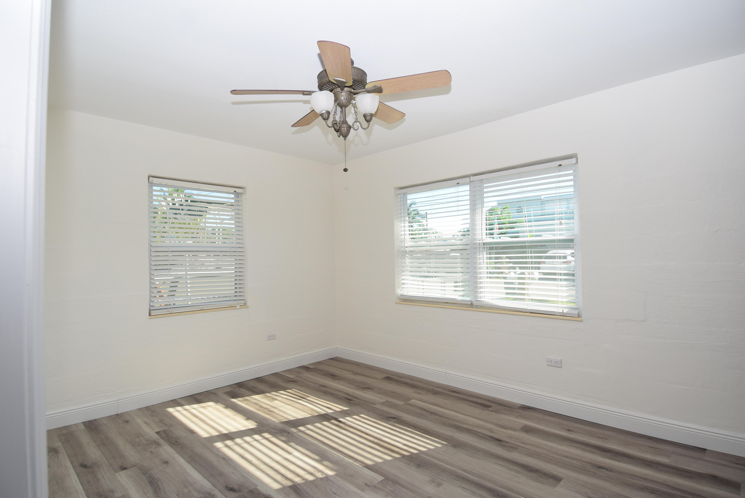 235 2nd Road Key Largo, FL 33037 - Photo 16 of 35 16