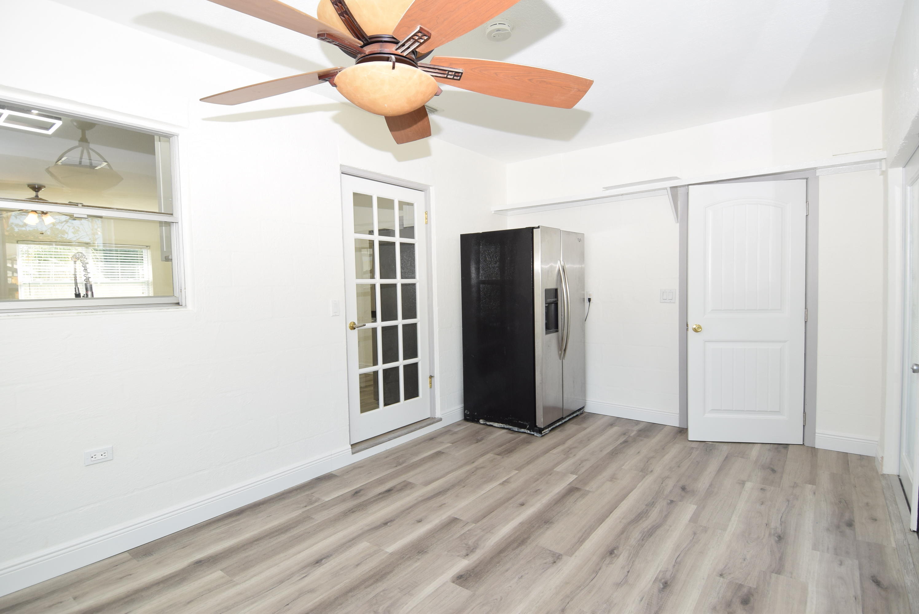 235 2nd Road Key Largo, FL 33037 - Photo 18 of 35 18