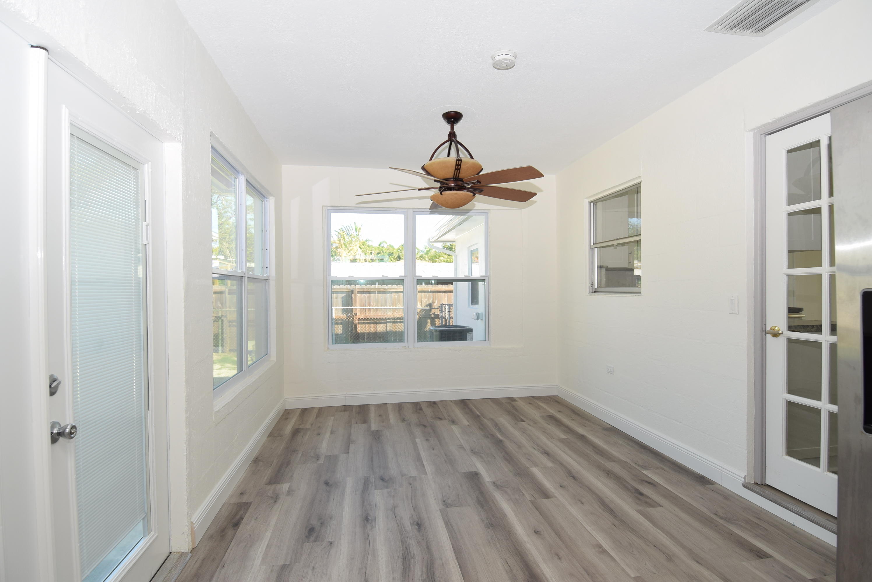 235 2nd Road Key Largo, FL 33037 - Photo 19 of 35 19