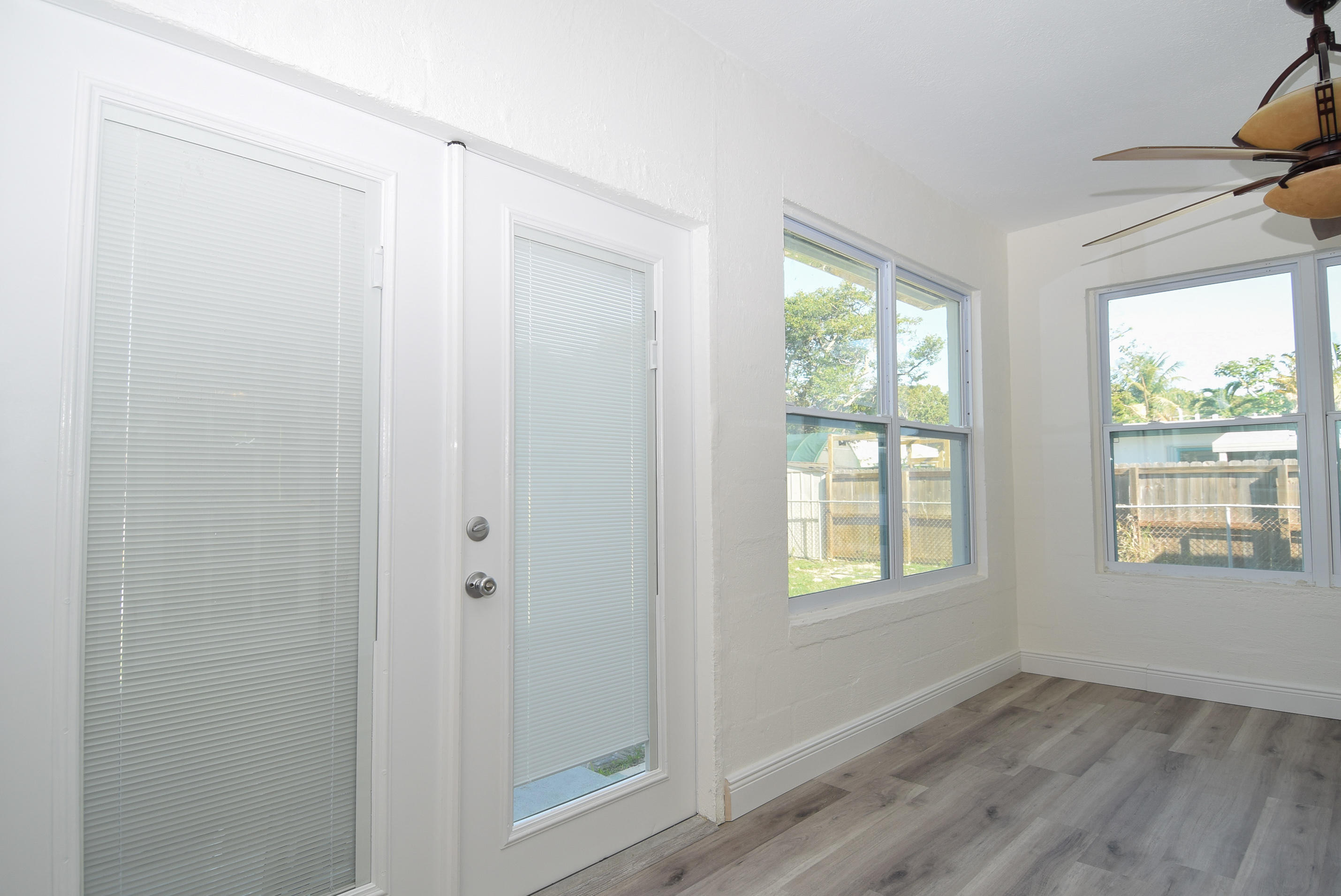 235 2nd Road Key Largo, FL 33037 - Photo 20 of 35 20