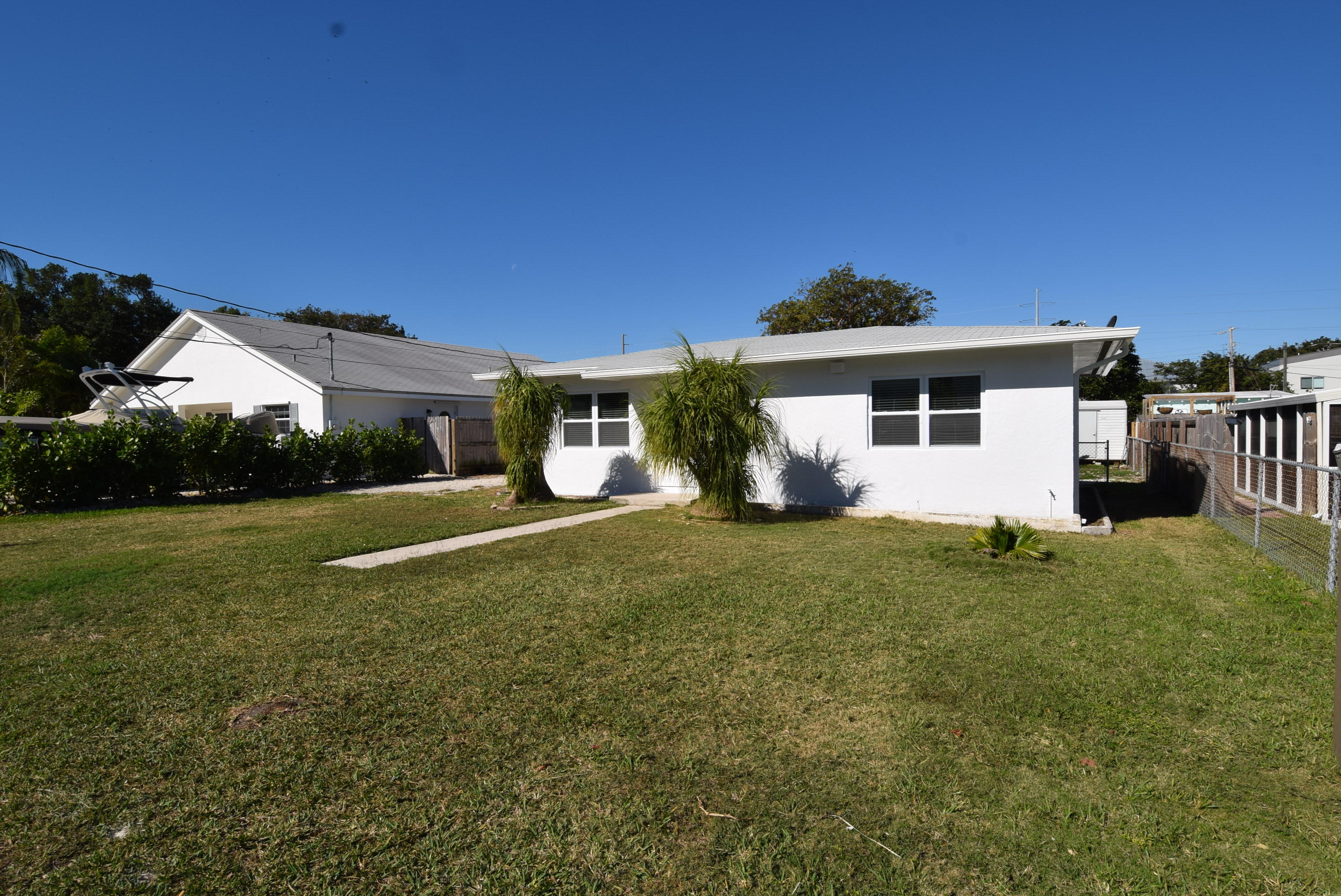 235 2nd Road Key Largo, FL 33037 - Photo 24 of 35 24