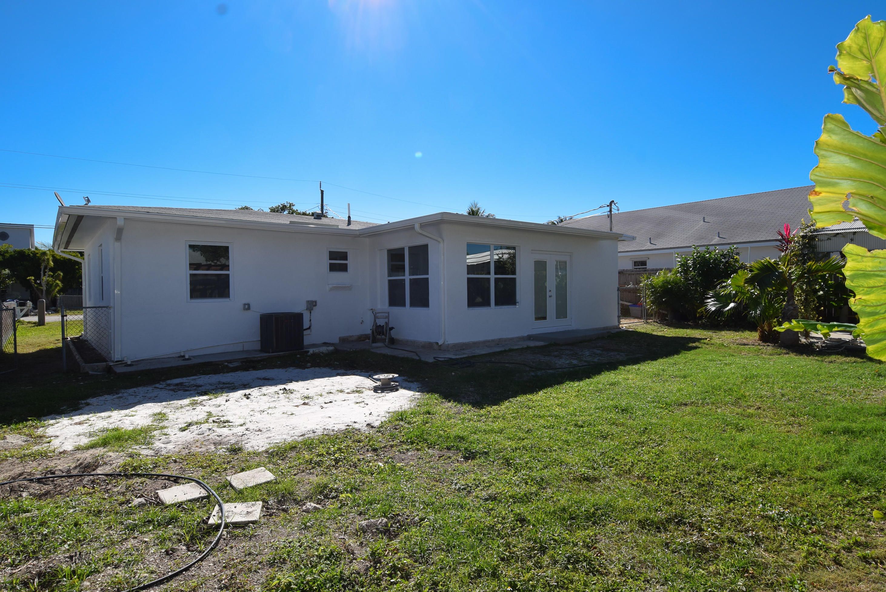235 2nd Road Key Largo, FL 33037 - Photo 26 of 35 26