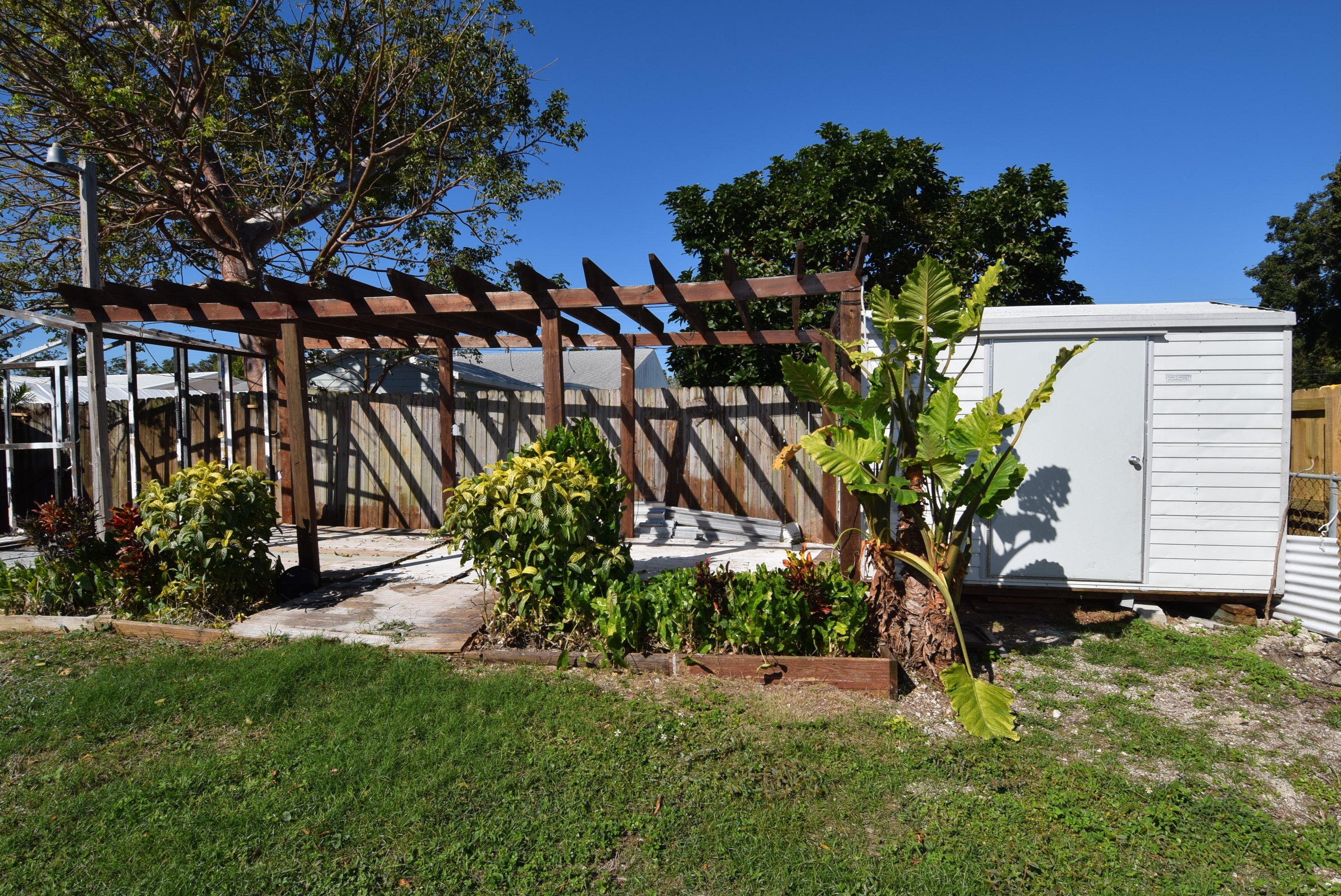 235 2nd Road Key Largo, FL 33037 - Photo 29 of 35 29