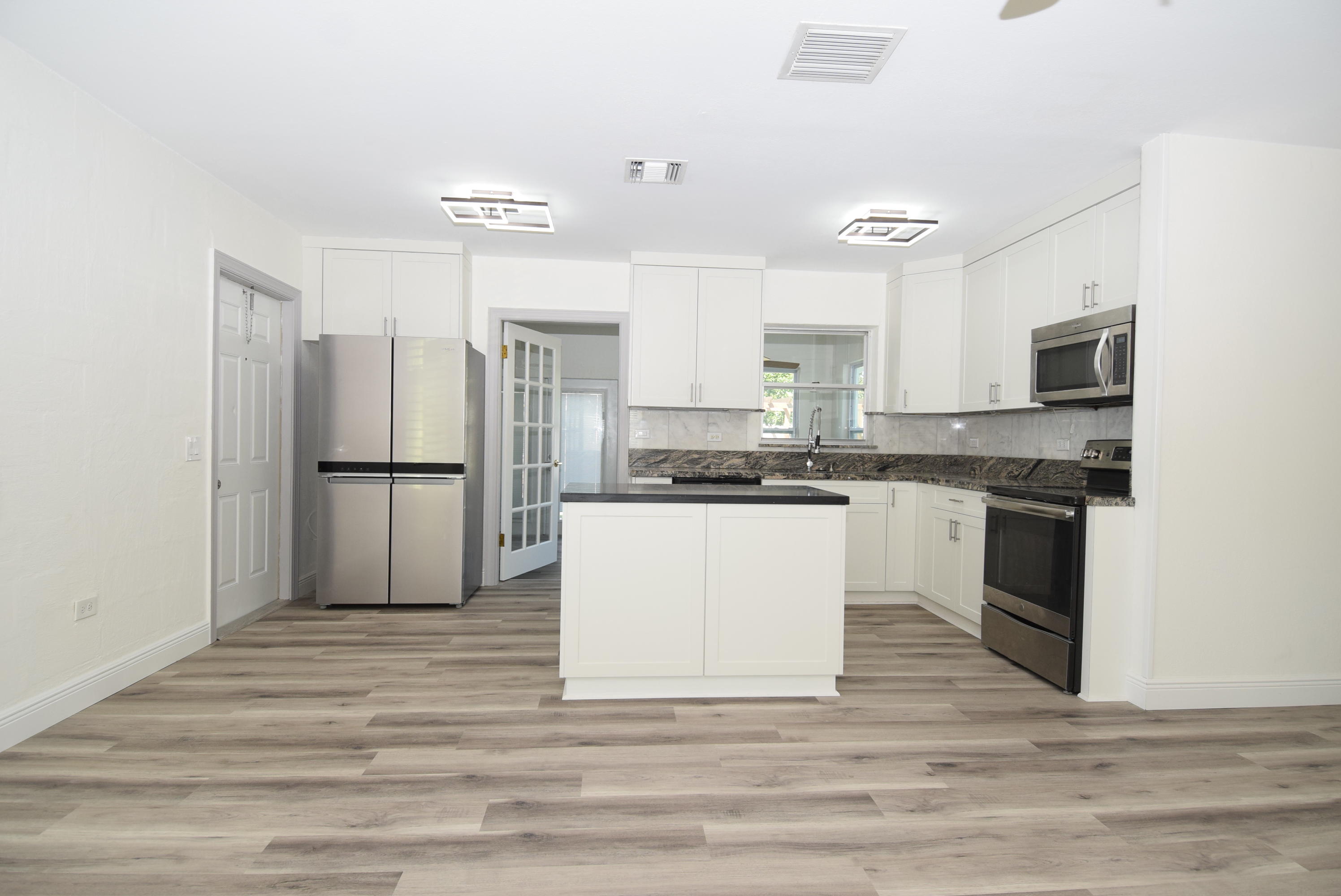 235 2nd Road Key Largo, FL 33037 - Photo 4 of 35 4