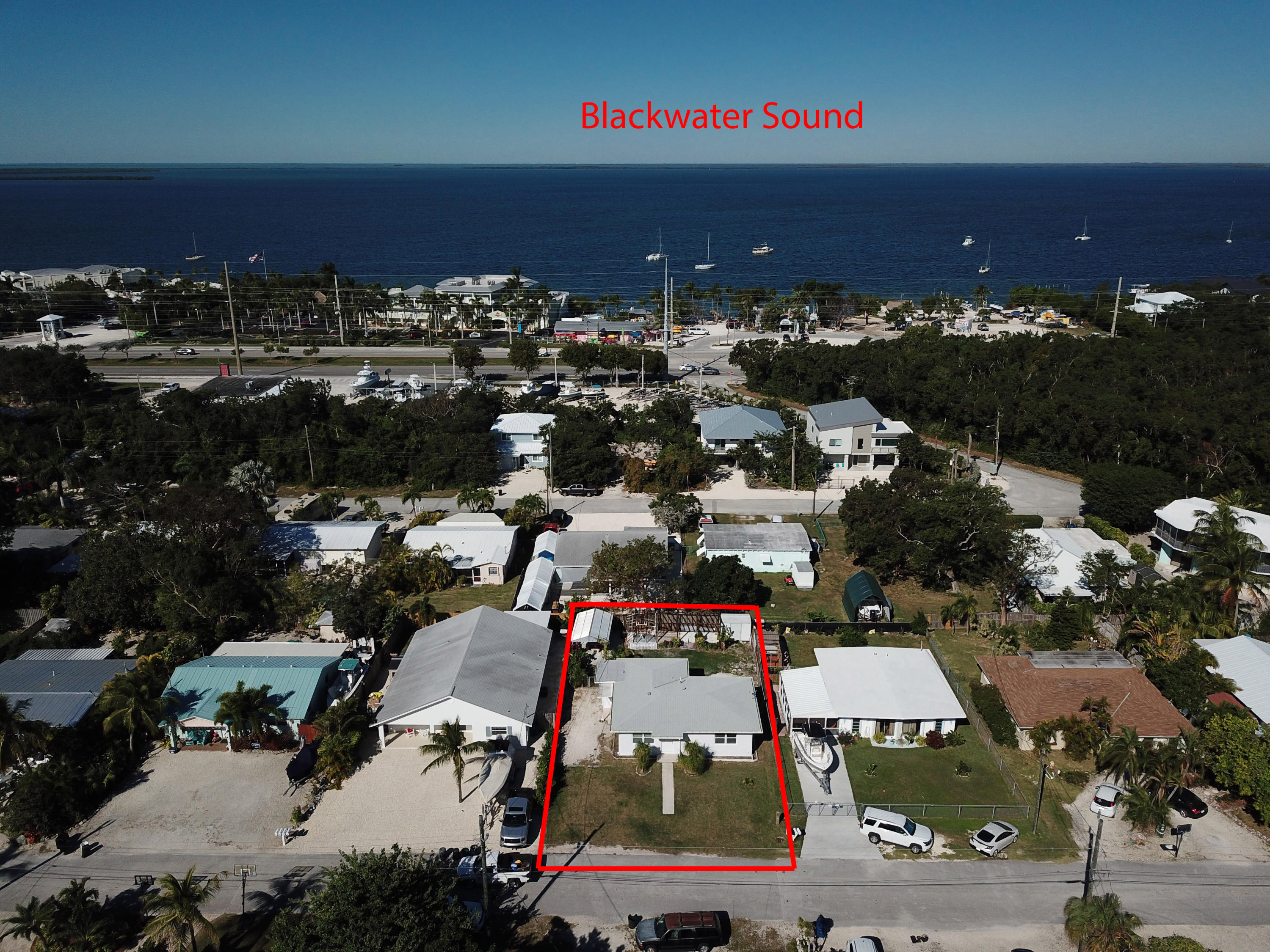 235 2nd Road Key Largo, FL 33037 - Photo 31 of 35 31