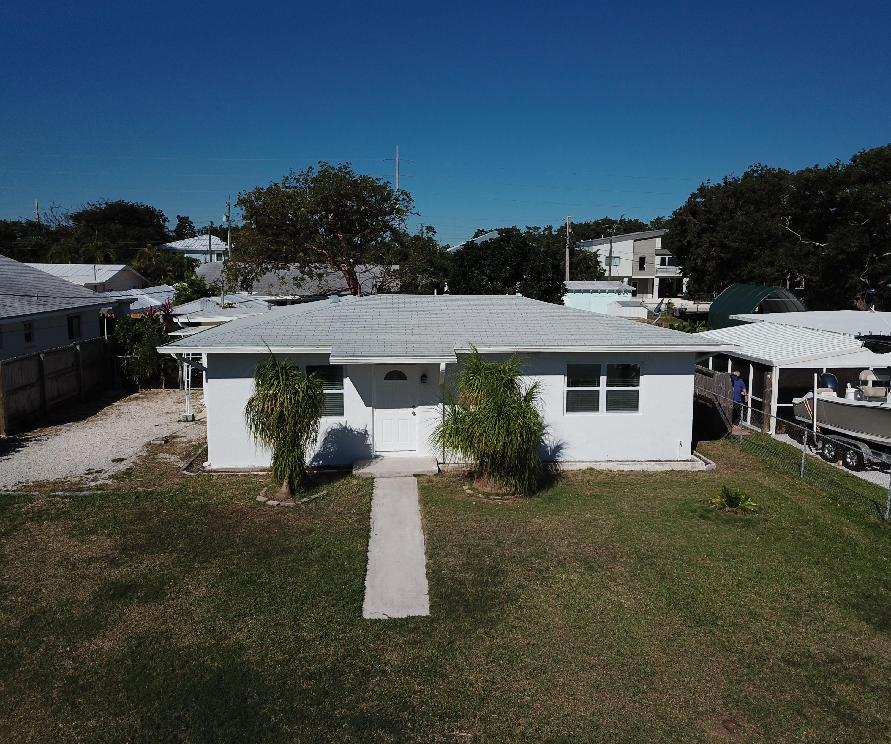 235 2nd Road Key Largo, FL 33037 - Photo 33 of 35 33