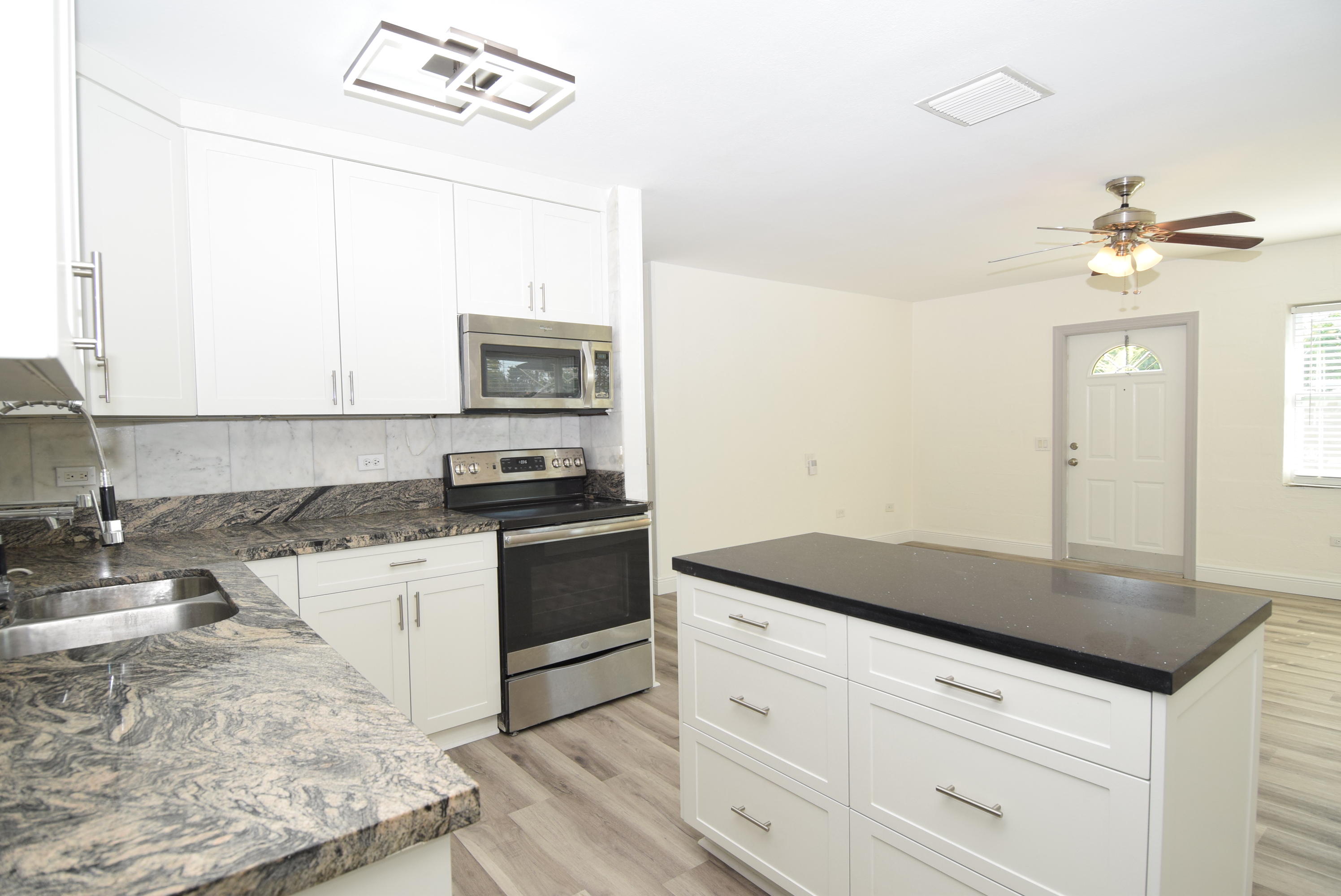 235 2nd Road Key Largo, FL 33037 - Photo 6 of 35 6