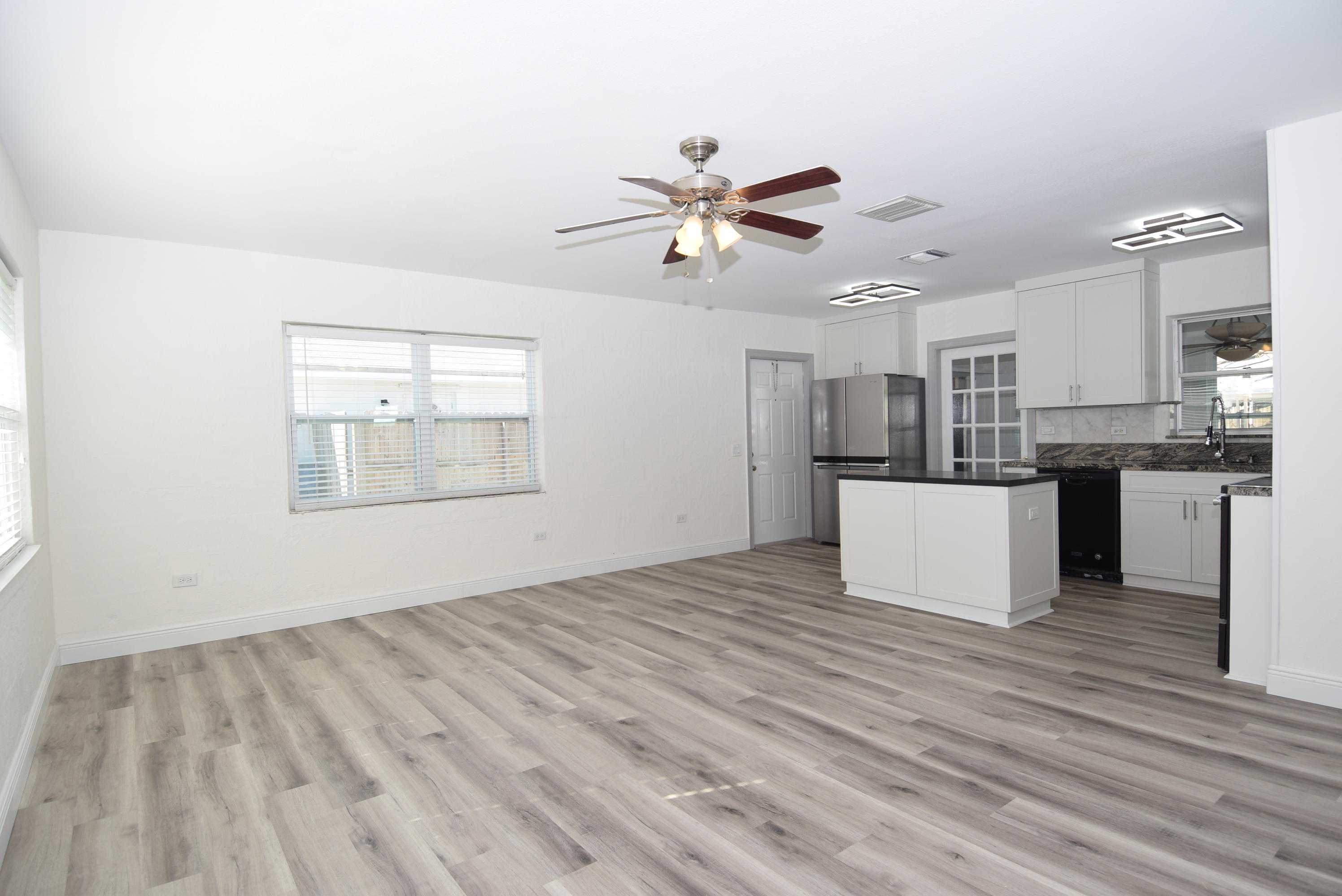 235 2nd Road Key Largo, FL 33037 - Photo 7 of 35 7