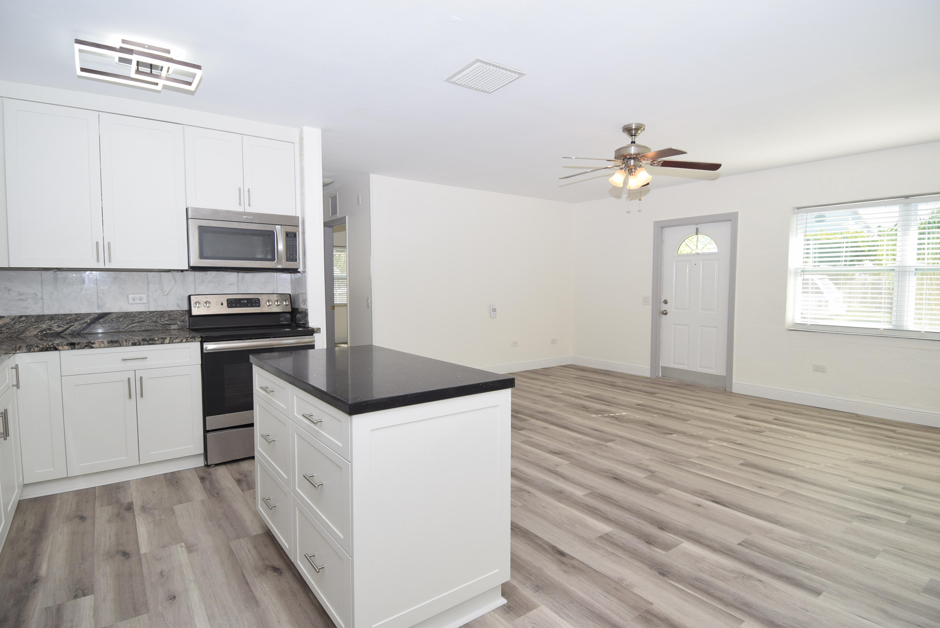 235 2nd Road Key Largo, FL 33037 - Photo 10 of 35 10