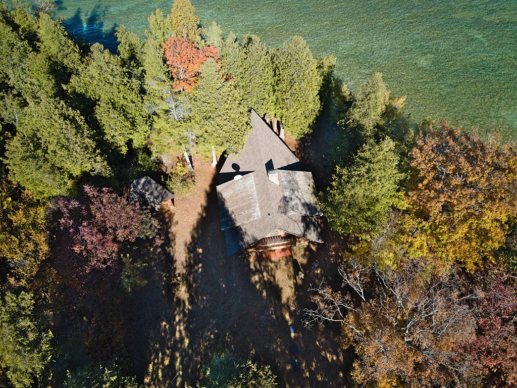 12498 Northern Door Road Ellison Bay, WI 54210 - Photo 41 of 44 Gallery Image 41