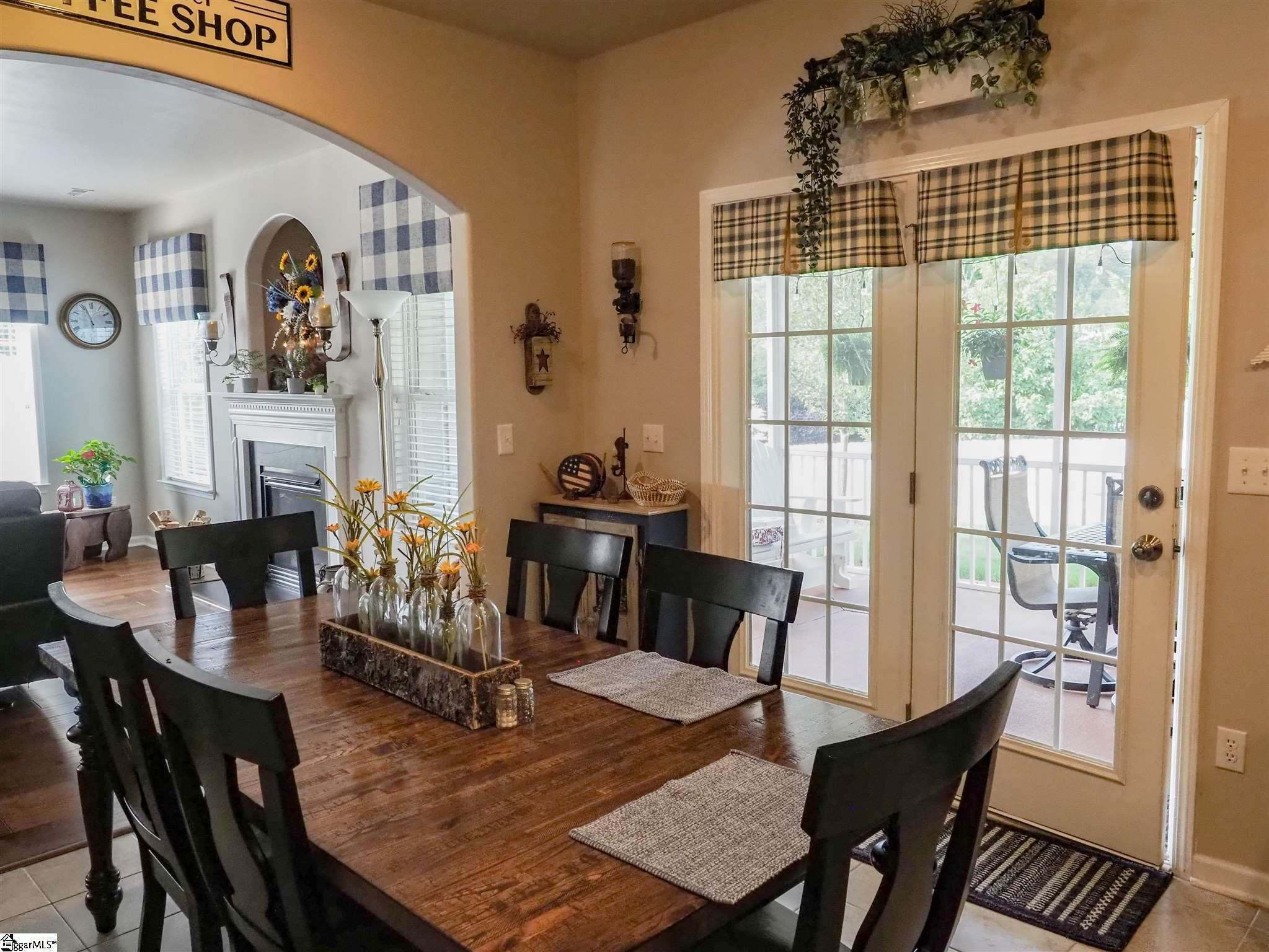 109 Giants Ridge Road Easley, SC 29642 - Photo 12 of 23
