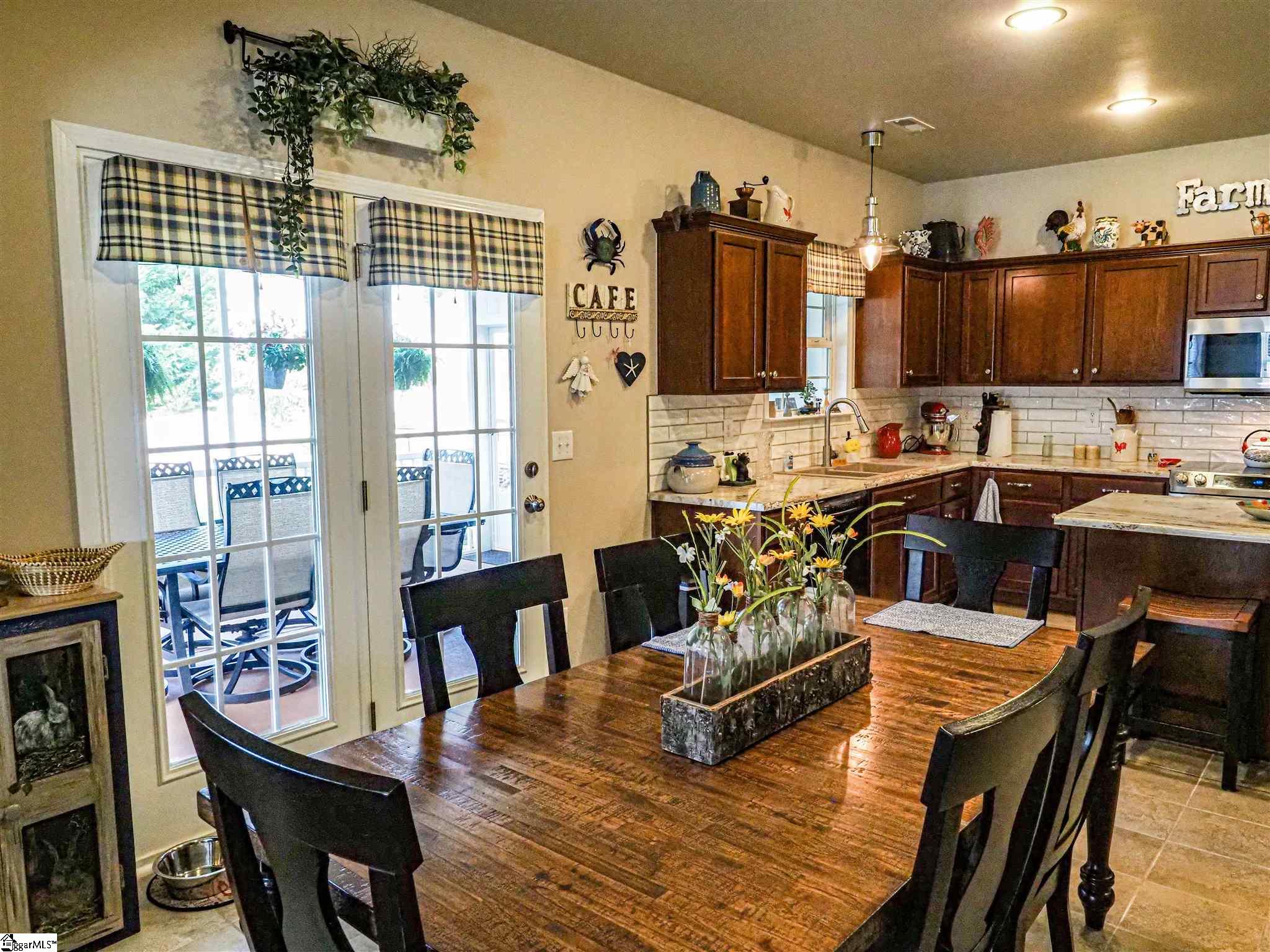 109 Giants Ridge Road Easley, SC 29642 - Photo 13 of 23