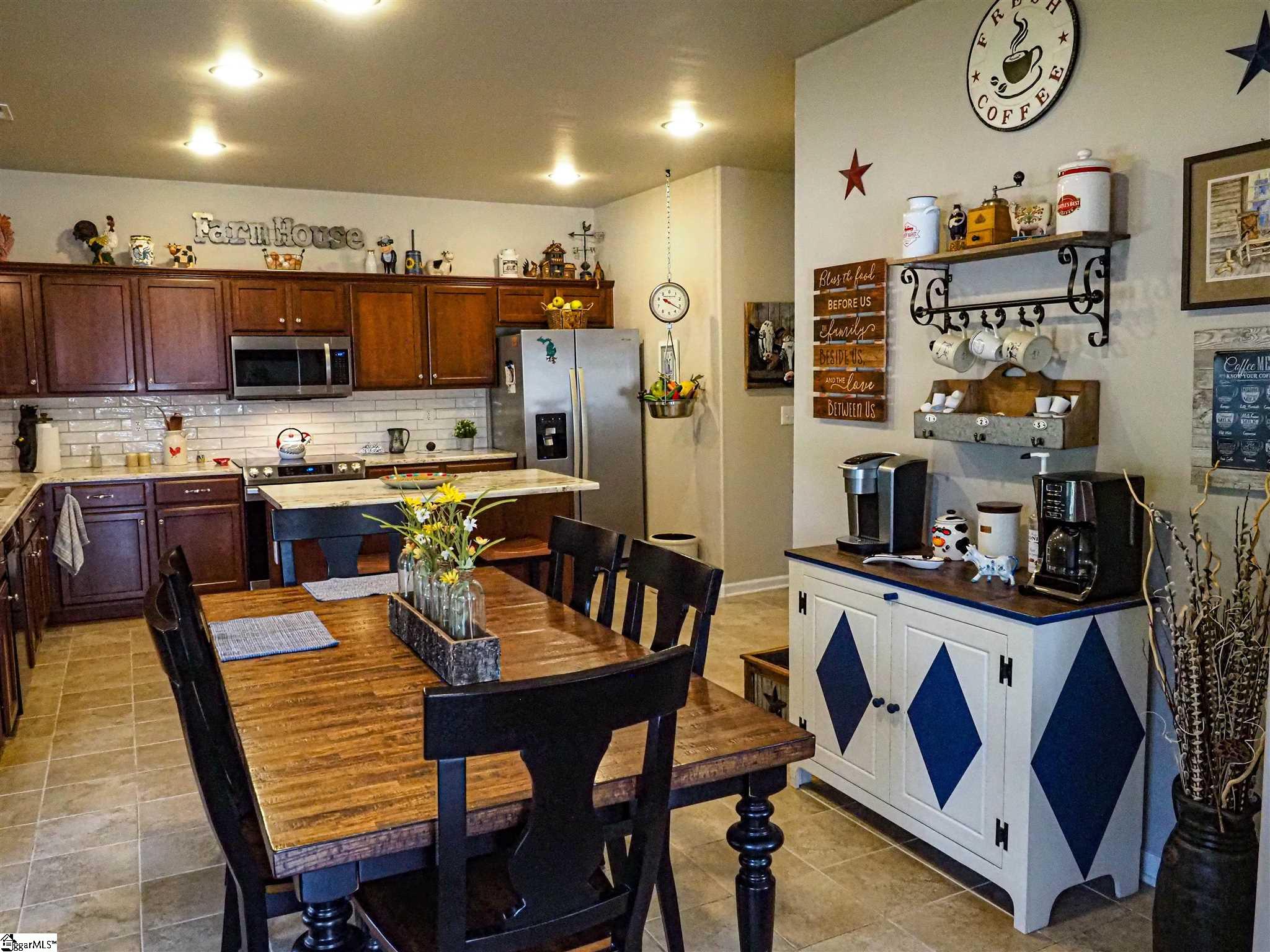 109 Giants Ridge Road Easley, SC 29642 - Photo 14 of 23