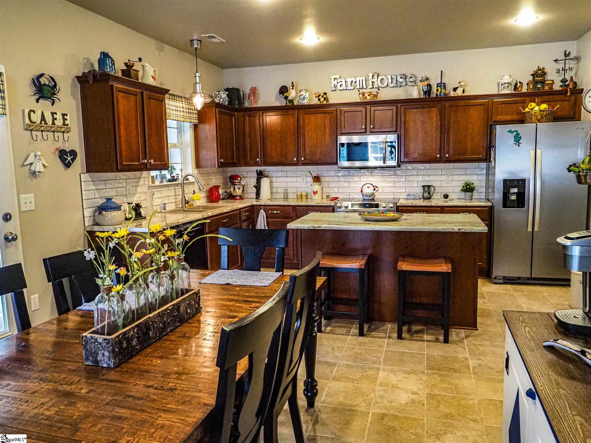 109 Giants Ridge Road Easley, SC 29642 - Photo 15 of 23