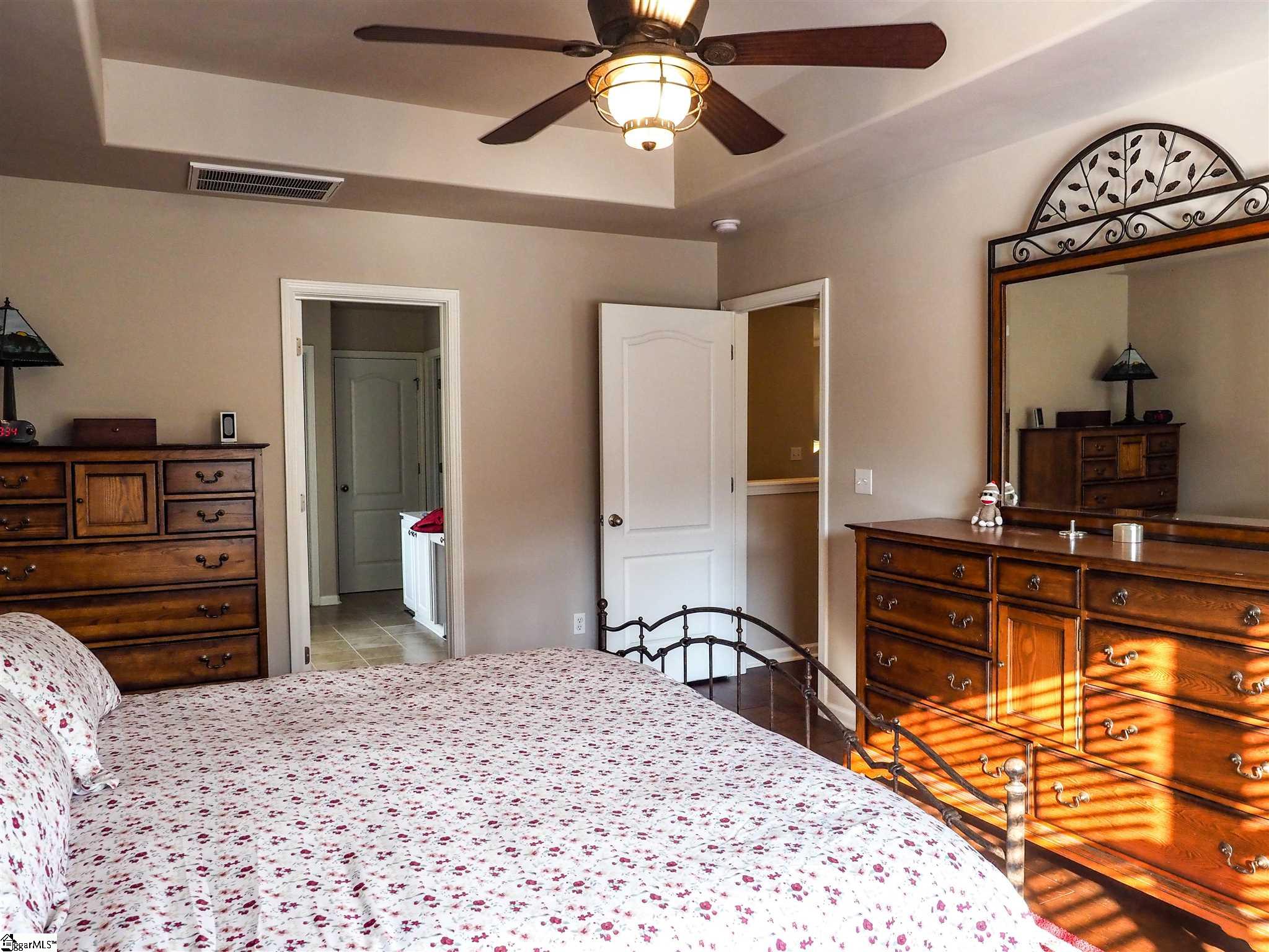 109 Giants Ridge Road Easley, SC 29642 - Photo 20 of 23