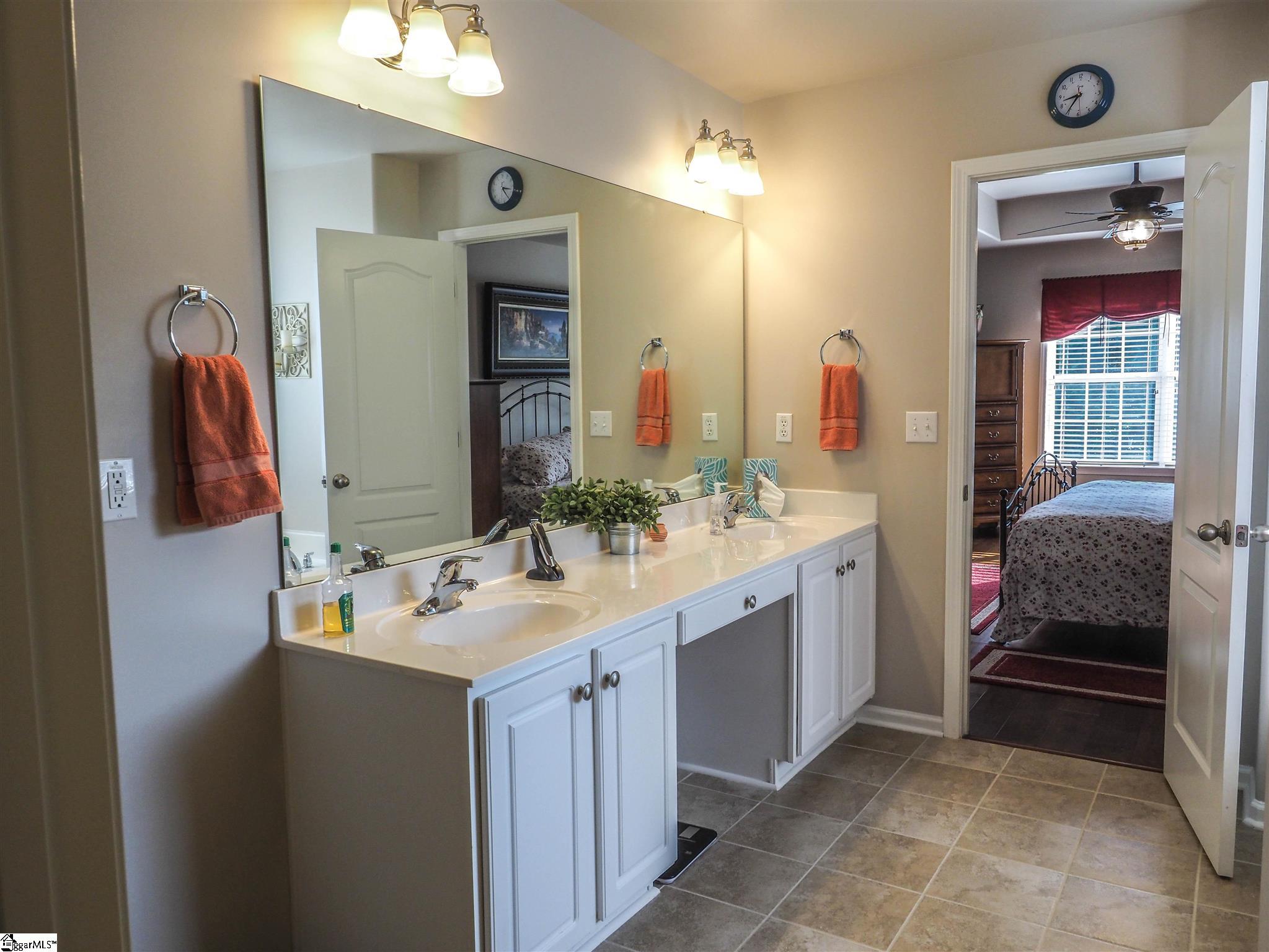 109 Giants Ridge Road Easley, SC 29642 - Photo 21 of 23