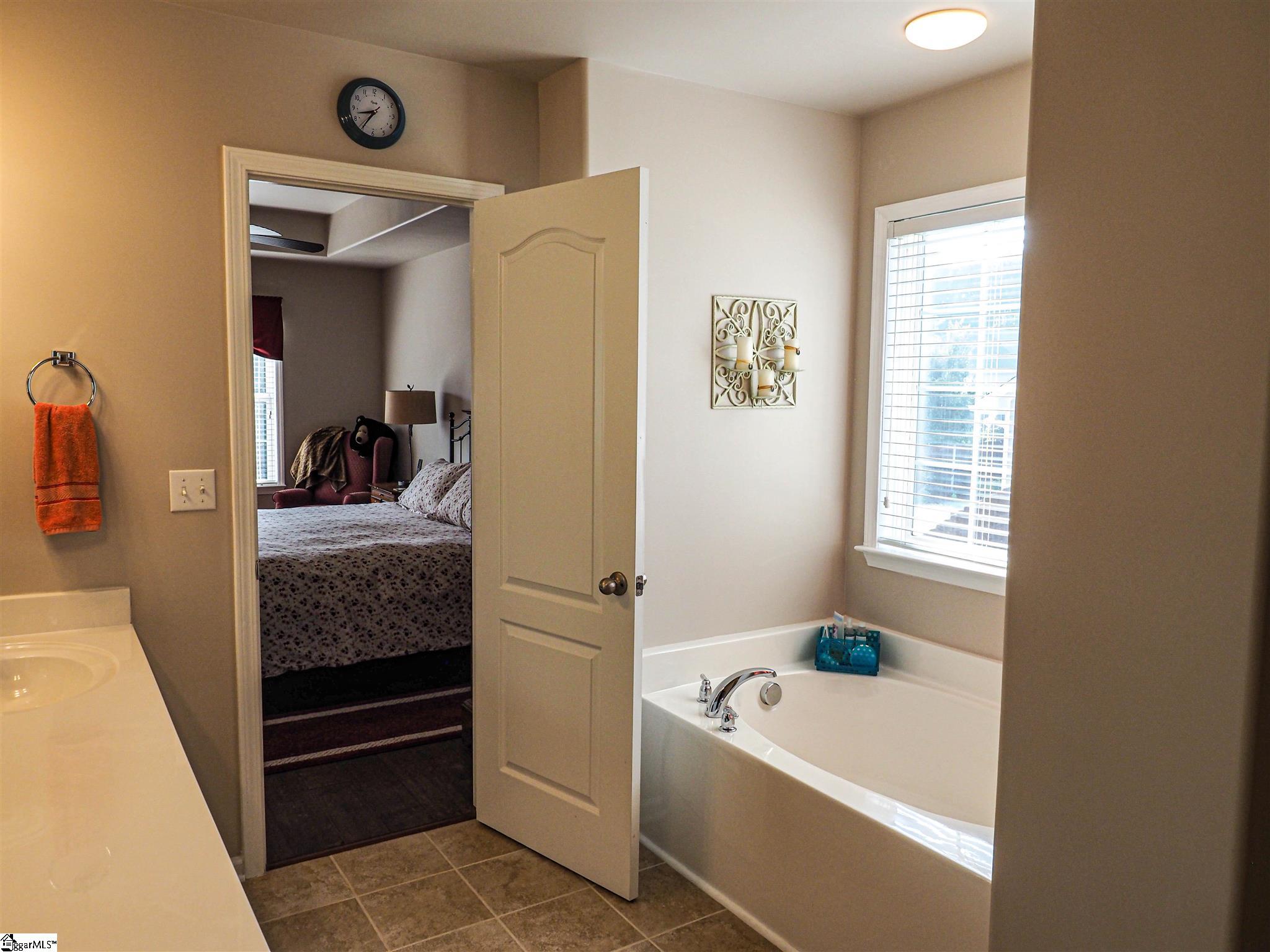 109 Giants Ridge Road Easley, SC 29642 - Photo 22 of 23