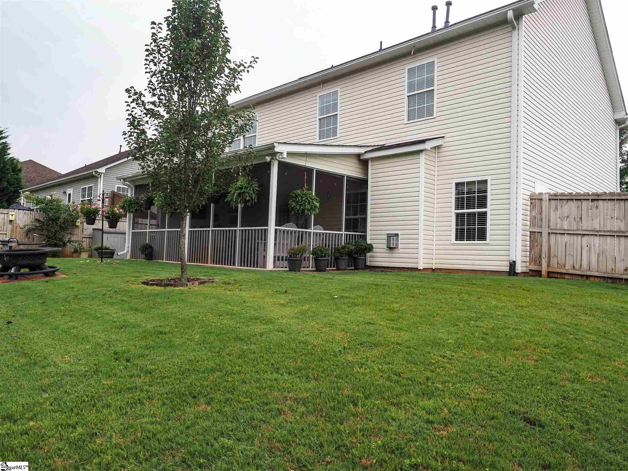109 Giants Ridge Road Easley, SC 29642 - Photo 4 of 23