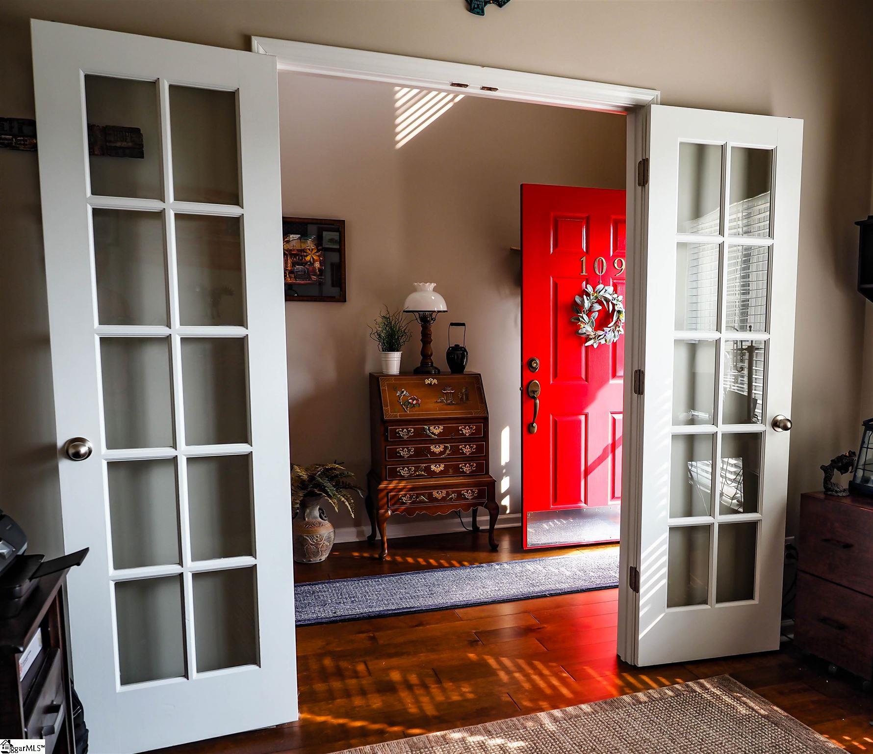 109 Giants Ridge Road Easley, SC 29642 - Photo 7 of 23