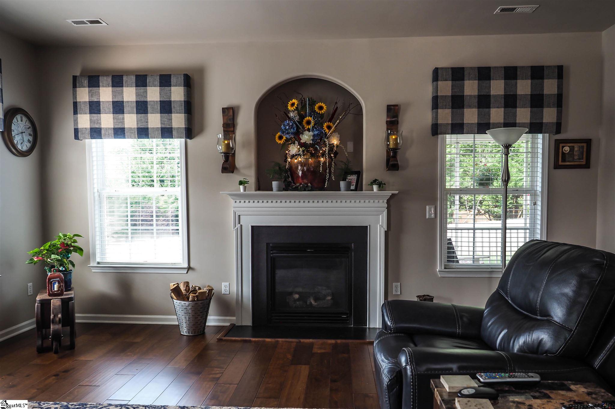 109 Giants Ridge Road Easley, SC 29642 - Photo 10 of 23