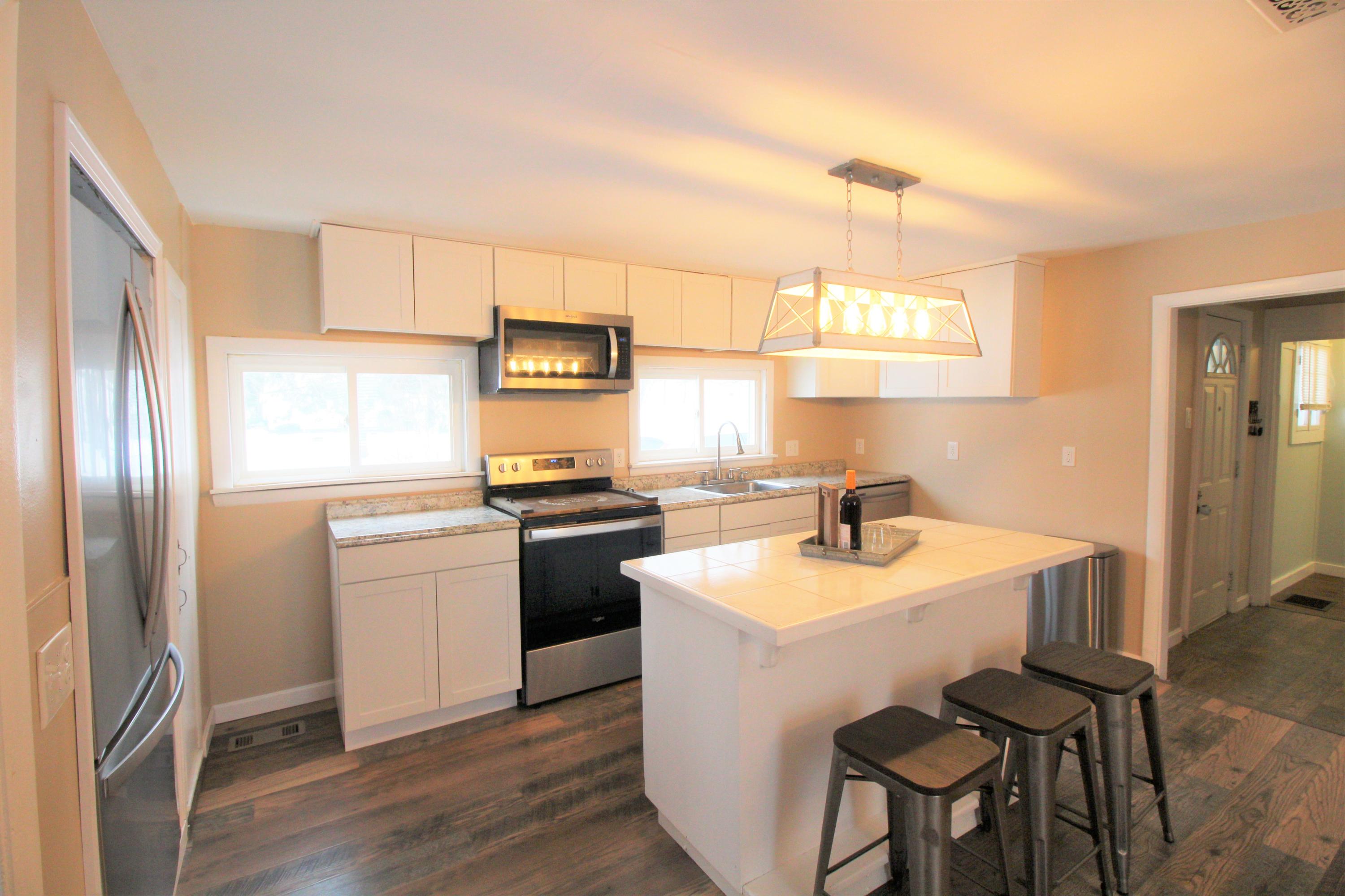 1022 Main Street Bangor, ME 04401 - Photo 8 of 52 2021-02-22 11.55.32