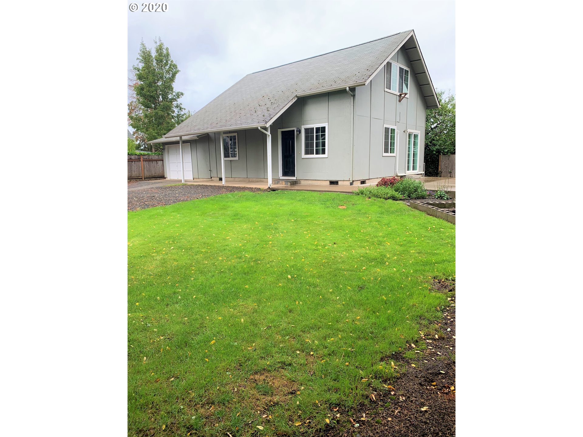 1601 Rainbow Drive Springfield, OR 97477 - Photo 1 of 23 Gallery Image 1