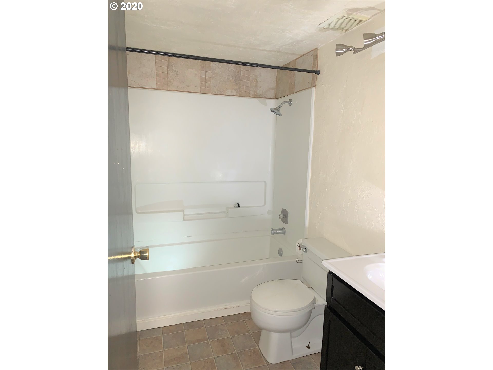 1601 Rainbow Drive Springfield, OR 97477 - Photo 13 of 23 Gallery Image 13