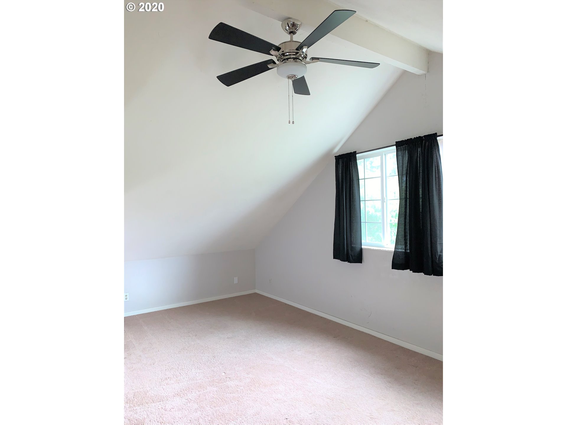 1601 Rainbow Drive Springfield, OR 97477 - Photo 15 of 23 Gallery Image 15